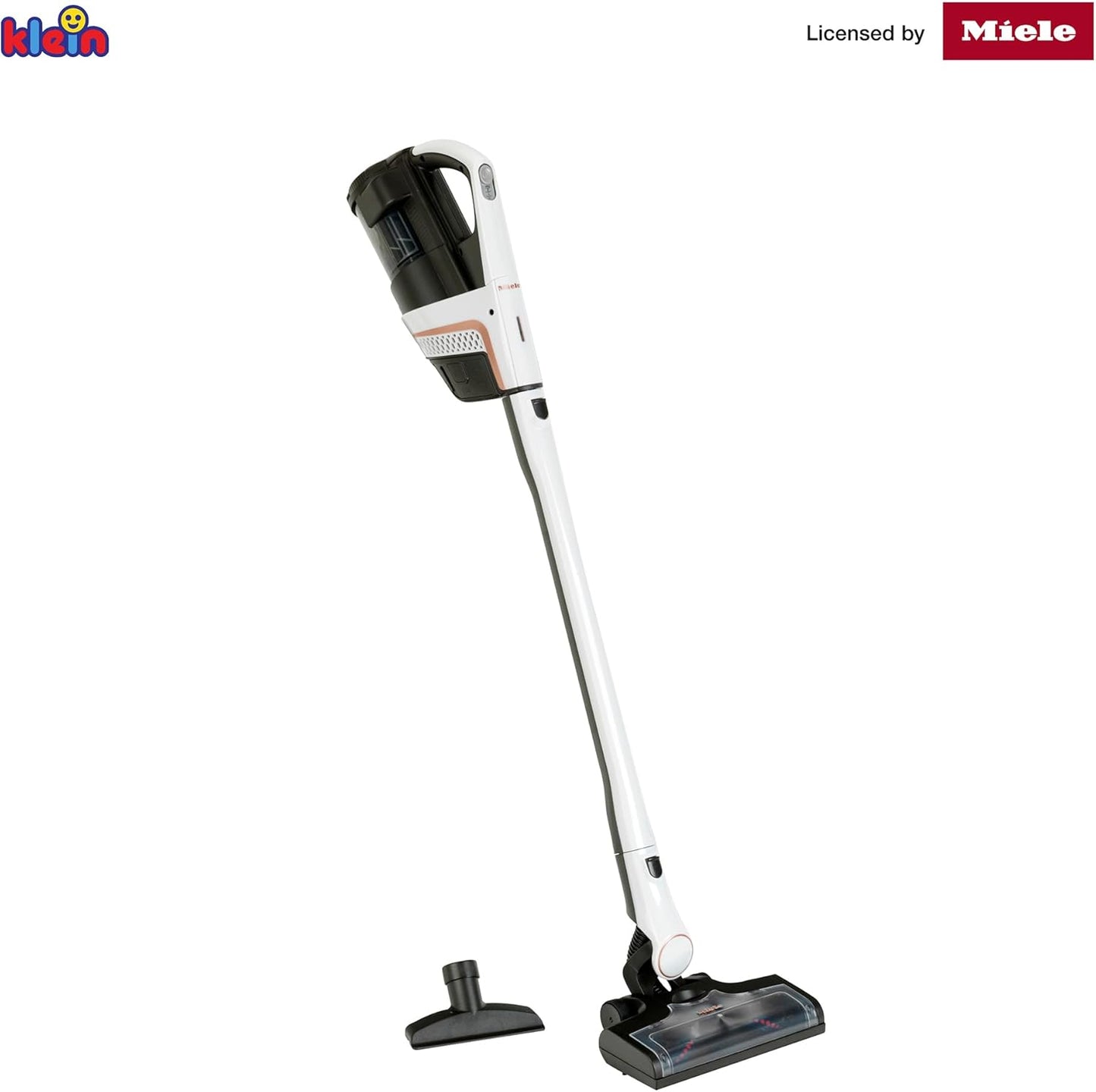 Miele Staubsauger für Kinder