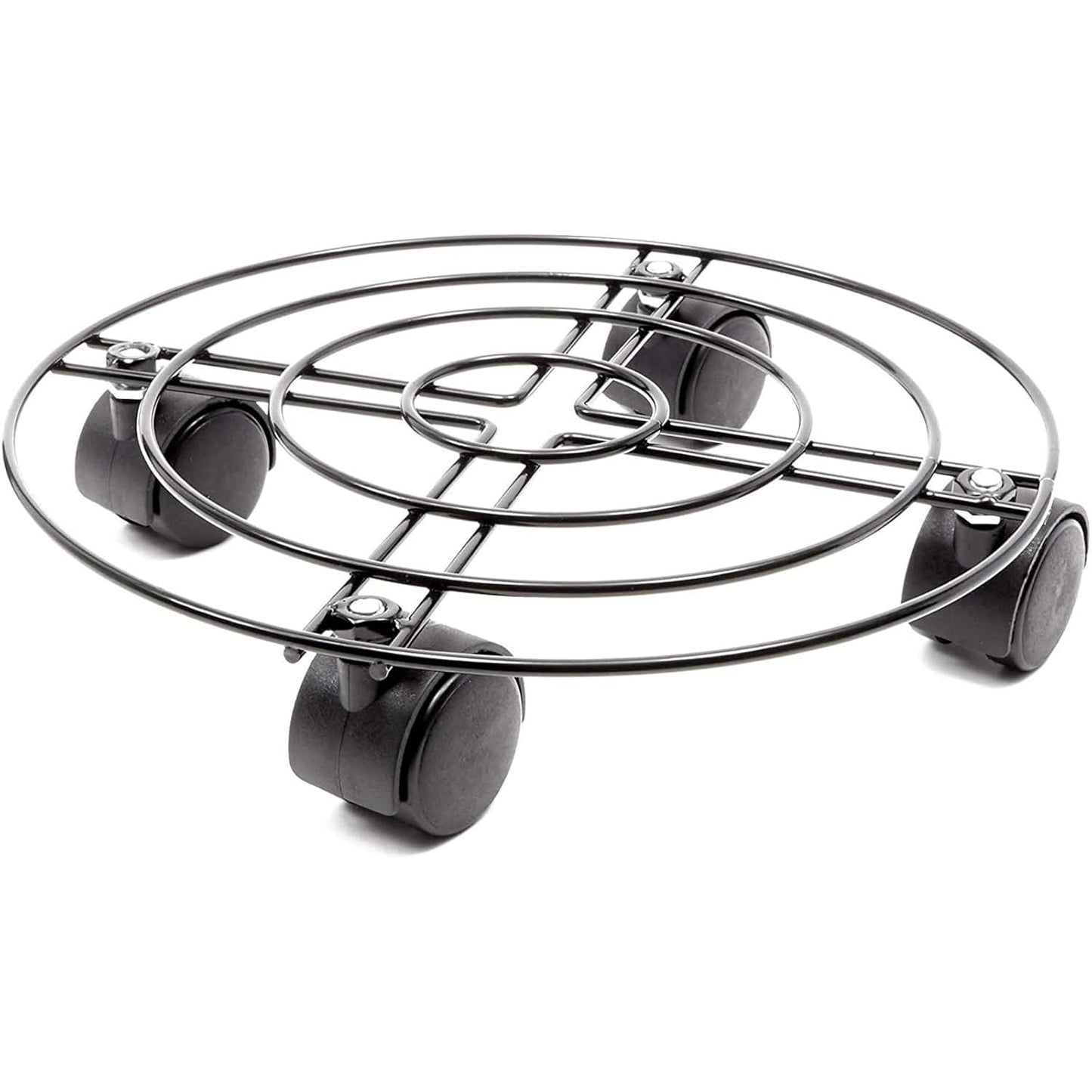 Pflanzenroller-Set