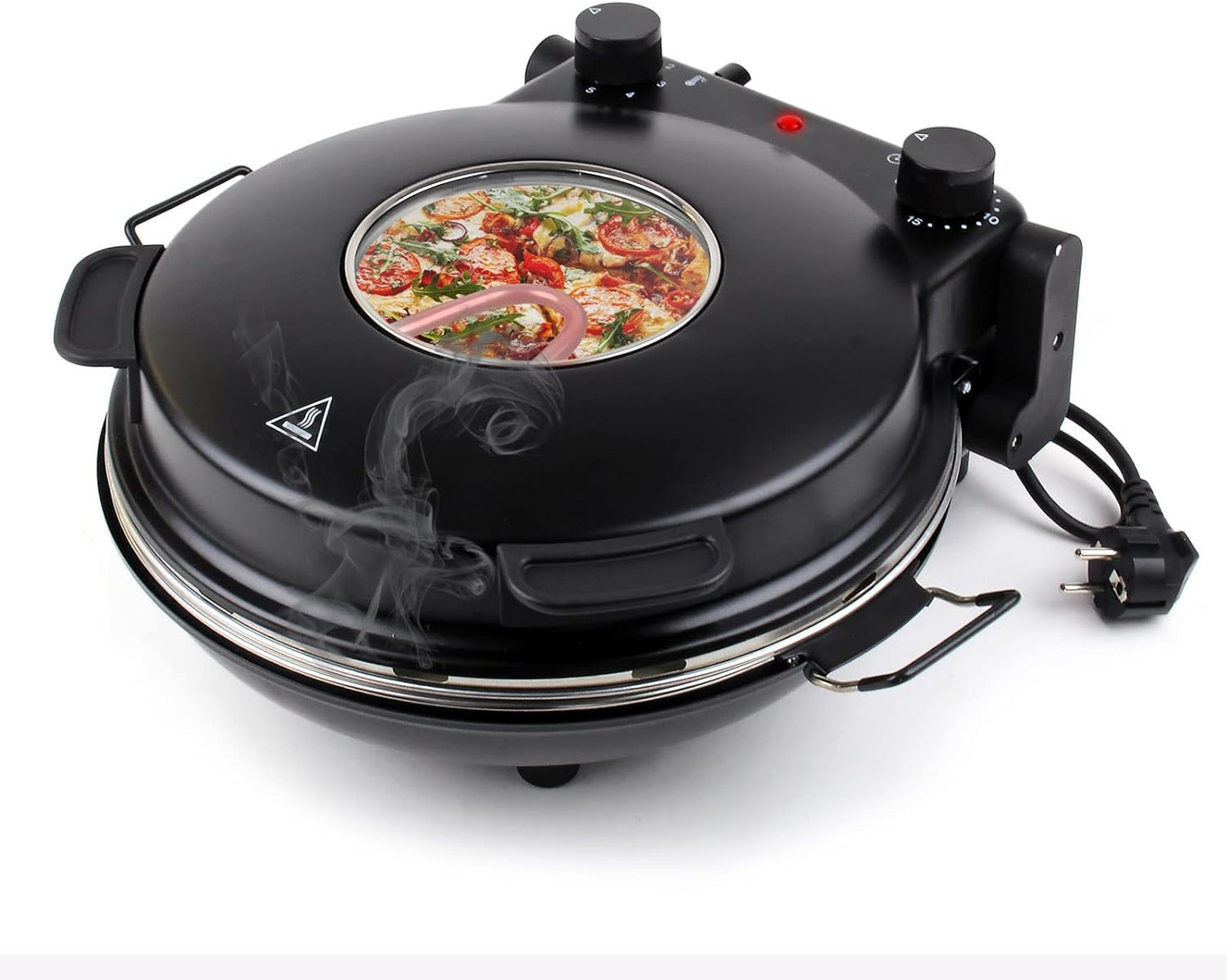 Pizzamaker