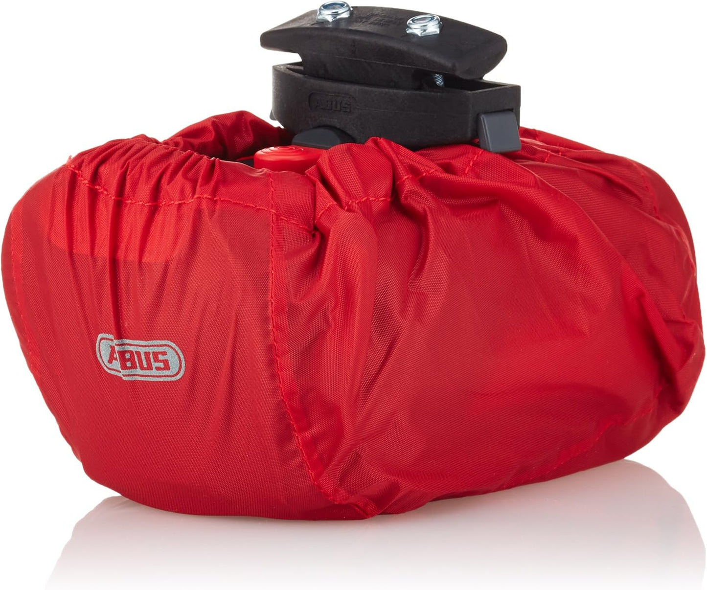 Satteltasche Oryde ST 2085 KF mit Regenschutz