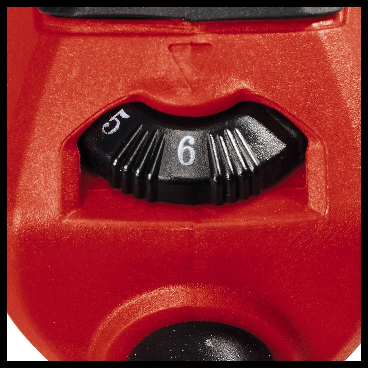TC-MG 250 CE 4465185 Multifunktionswerkzeug 250 W