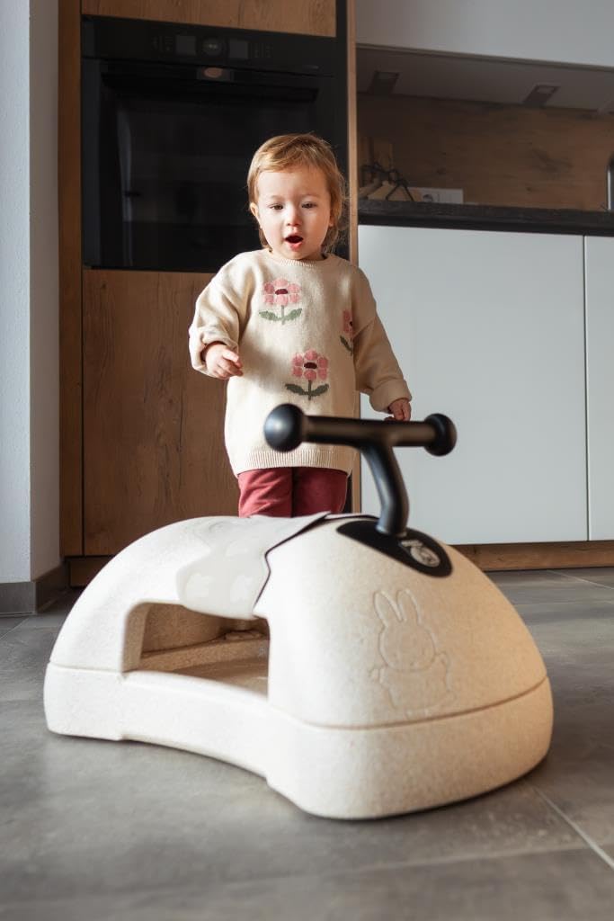 3in1 Babyroller