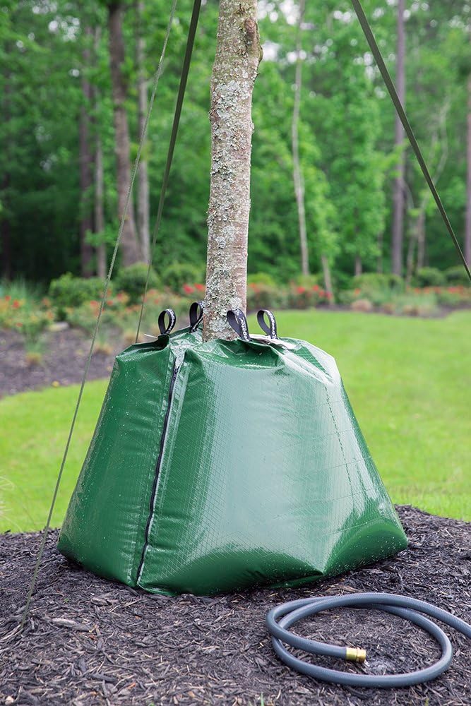 Bewässerungsbeutel für Bäume, 1 Bag