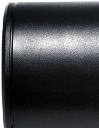 Turbo-Polsterdüse BBZ42TB