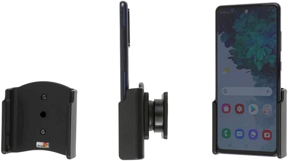 Gerätehalter für Smartphones