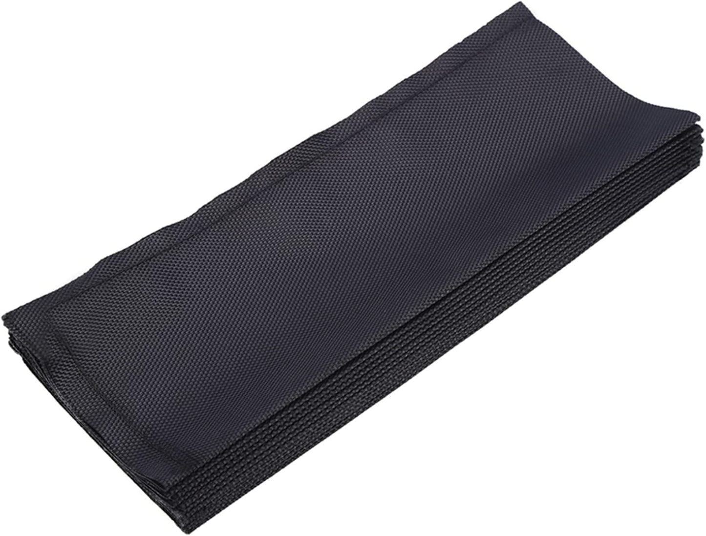 Gewichtsweste für 20kg - Einstellbar für Workouts