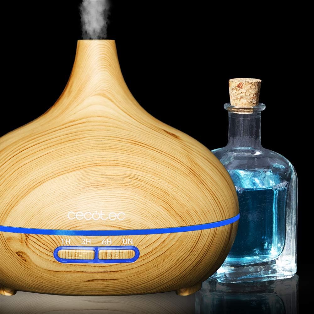 Pure Aroma 300, 300 ml Yang