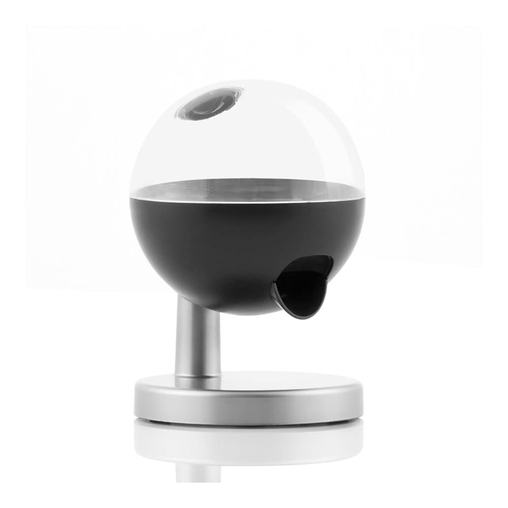 Automatischer Mini-Snackspender, Modell IG11396