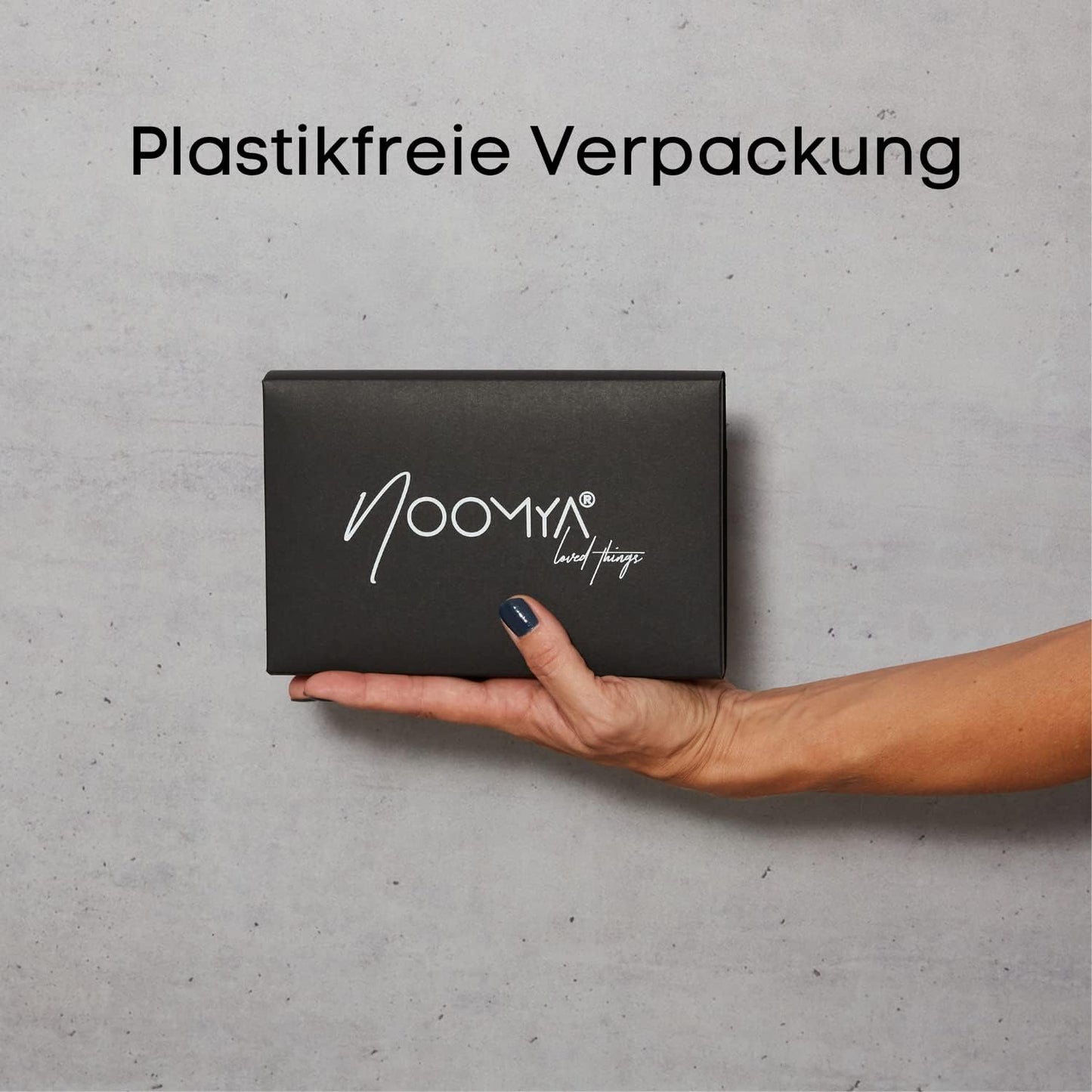 Handykette mit Hülle für iPhone 13 PRO, iPhone 13 PRO Set Midnight Star