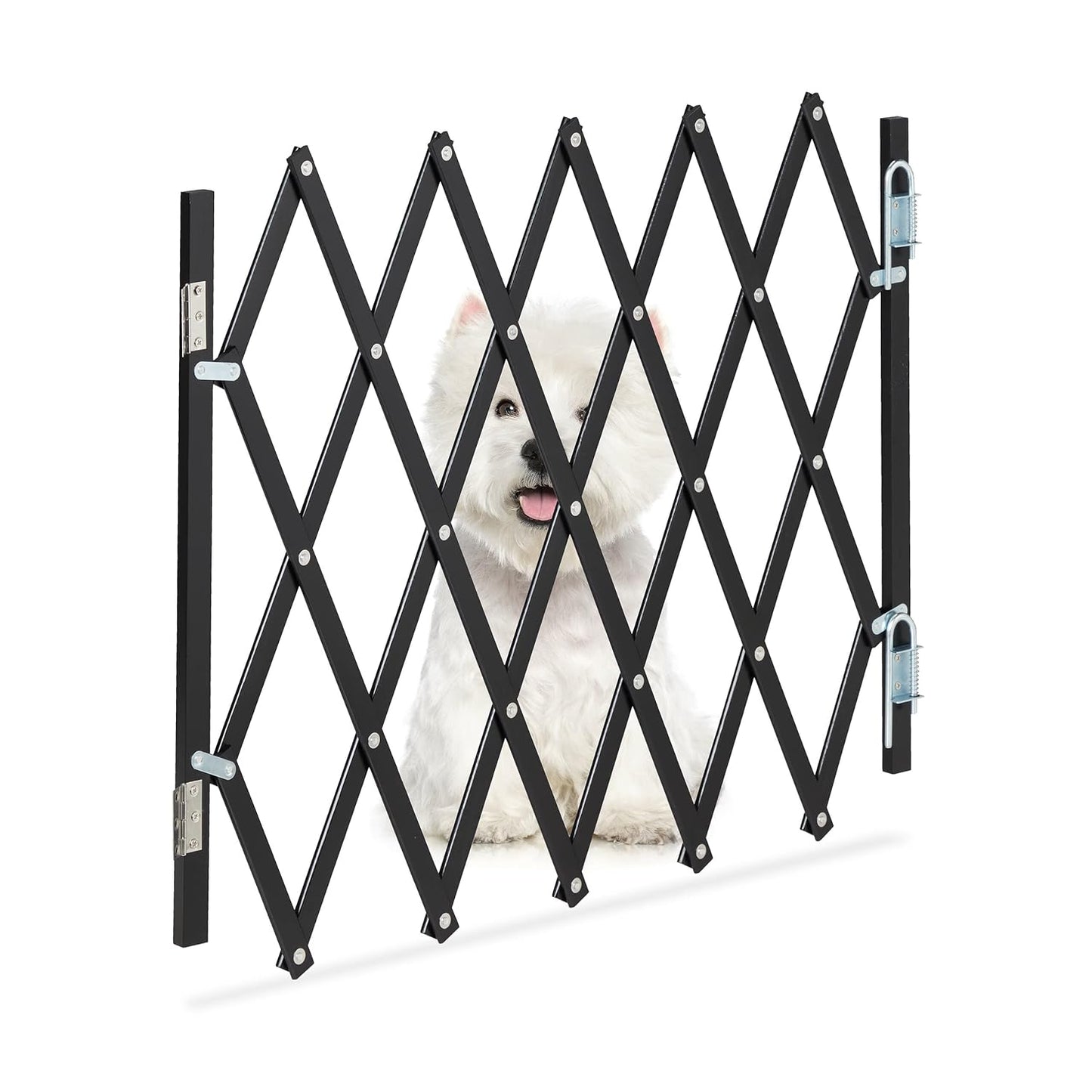 Hundeabsperrgitter, M