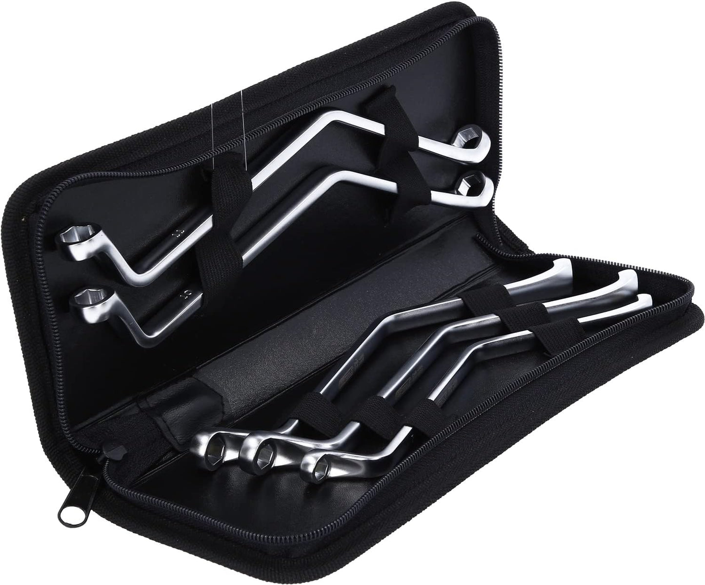 Bremsen-Entlüftungsschlüssel-Set