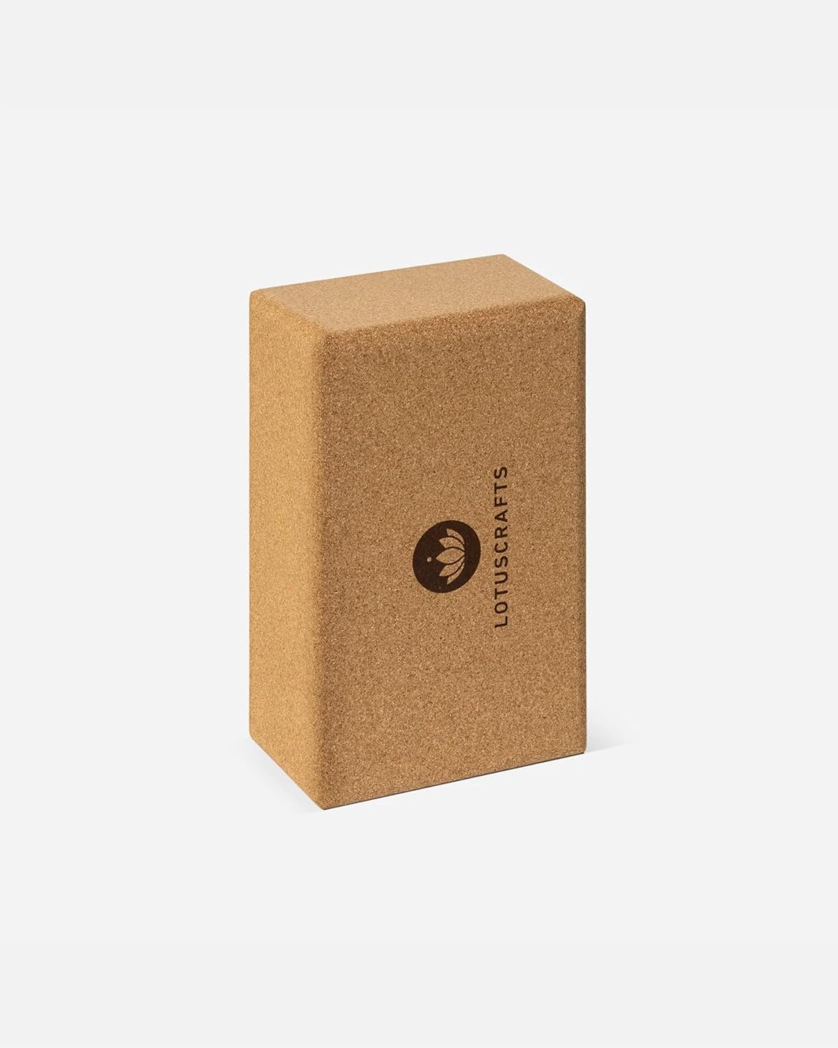 2er Set Yoga Block, Doppelpack Klein