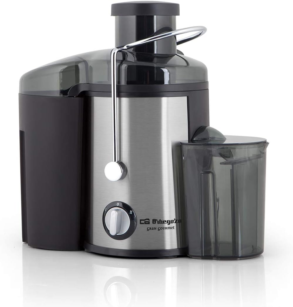 Entsafter LI 5060