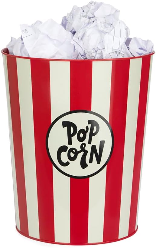 Popcorn