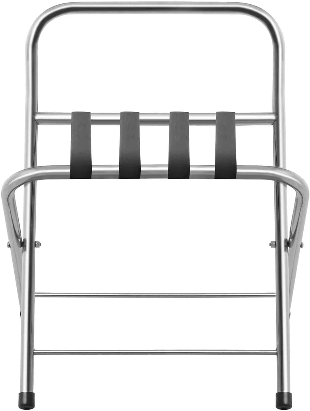 Faltbarer Kofferständer Rcsr-550, Rcsr-550