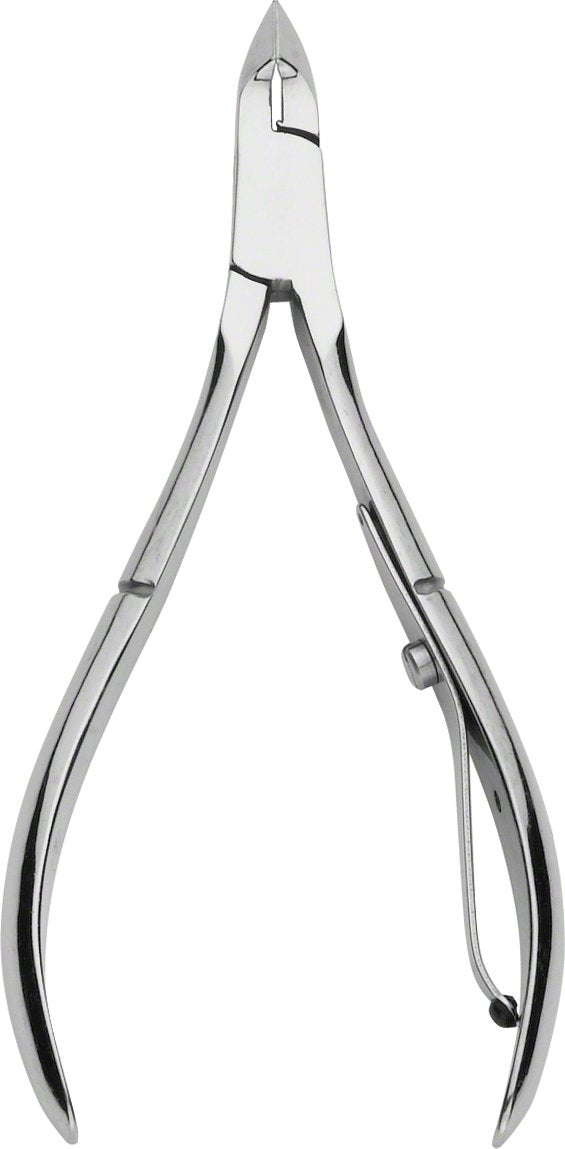 Nagelset, 4-Teilig