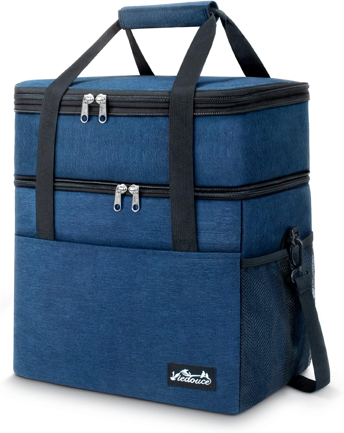 Kühltasche, 30L-marineblau / 30L