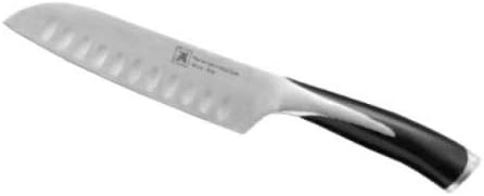 KYU Santokumesser