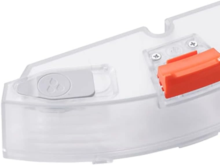 Wassertank Ersatz für Roborock S7-Serie, S7 T7s T7s Plus G10