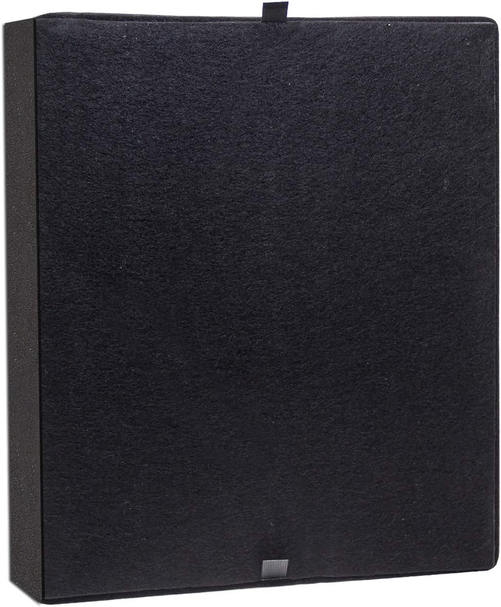 Ersatzfilter AntiSmoke