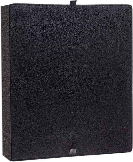 Ersatzfilter AntiSmoke