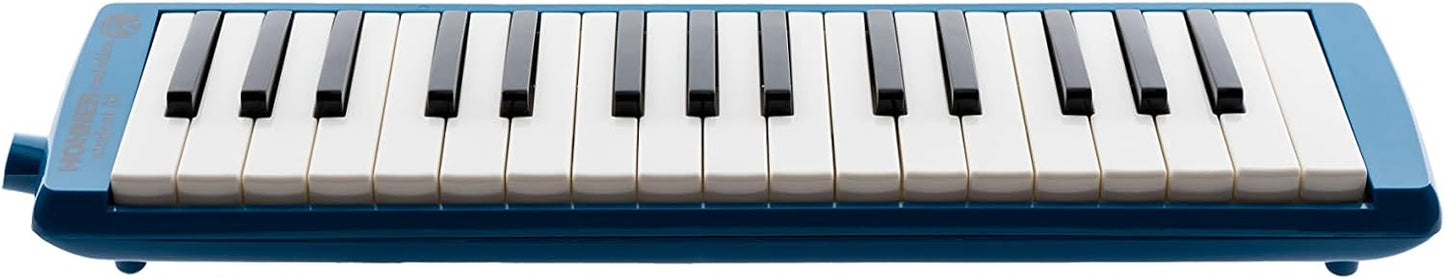 Melodica Student 32 für Anfänger