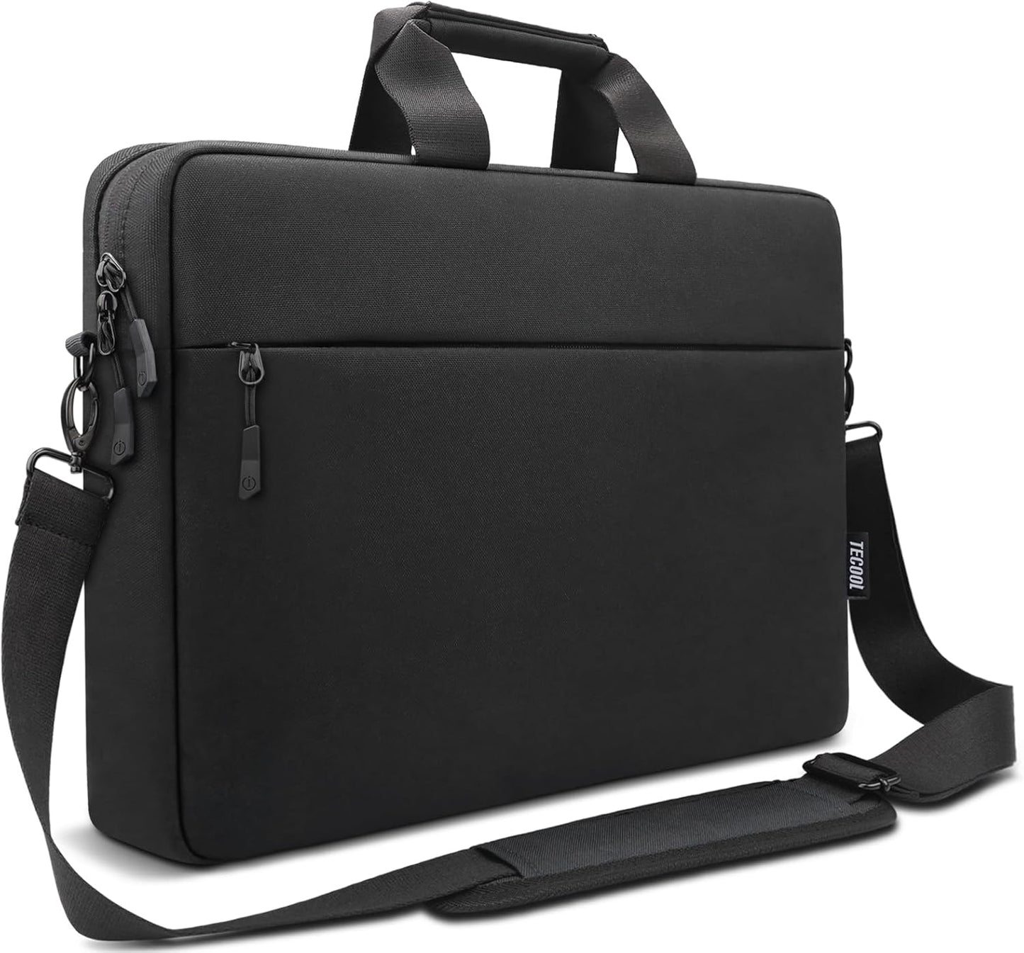 Wasserdichte Laptoptasche, 15,6-16 Zoll