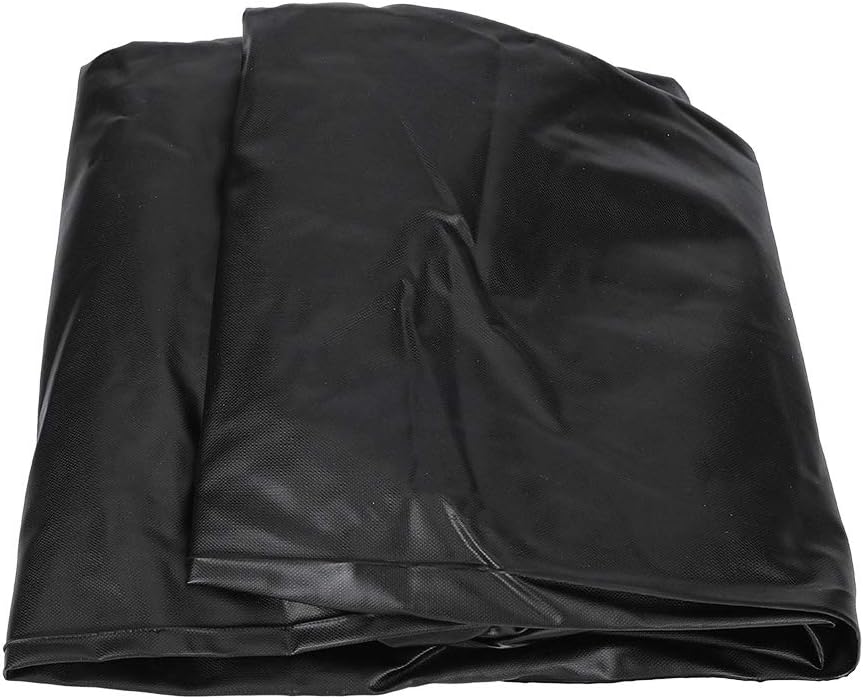 Aufblasbarer Standboxsack