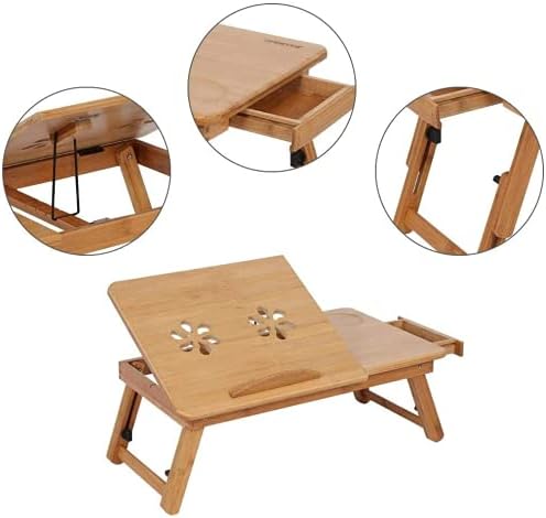 Laptop-Tisch, Style 2