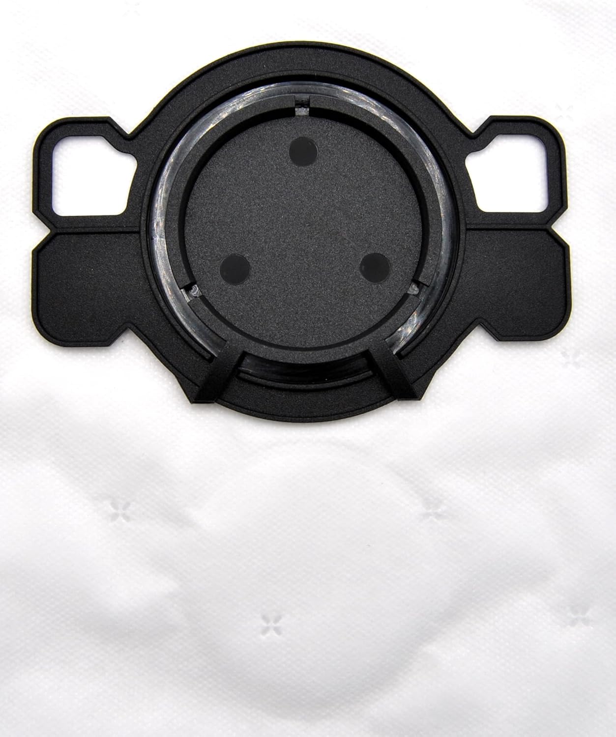 20 x Staubsaugerbeutel