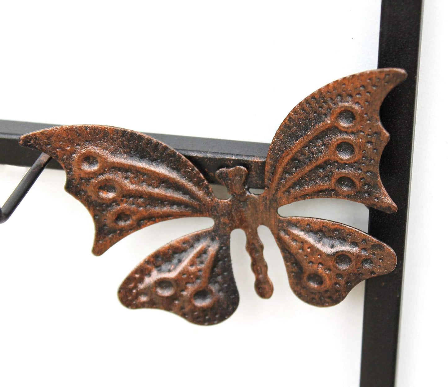 Tassenhalter Vintage Antik