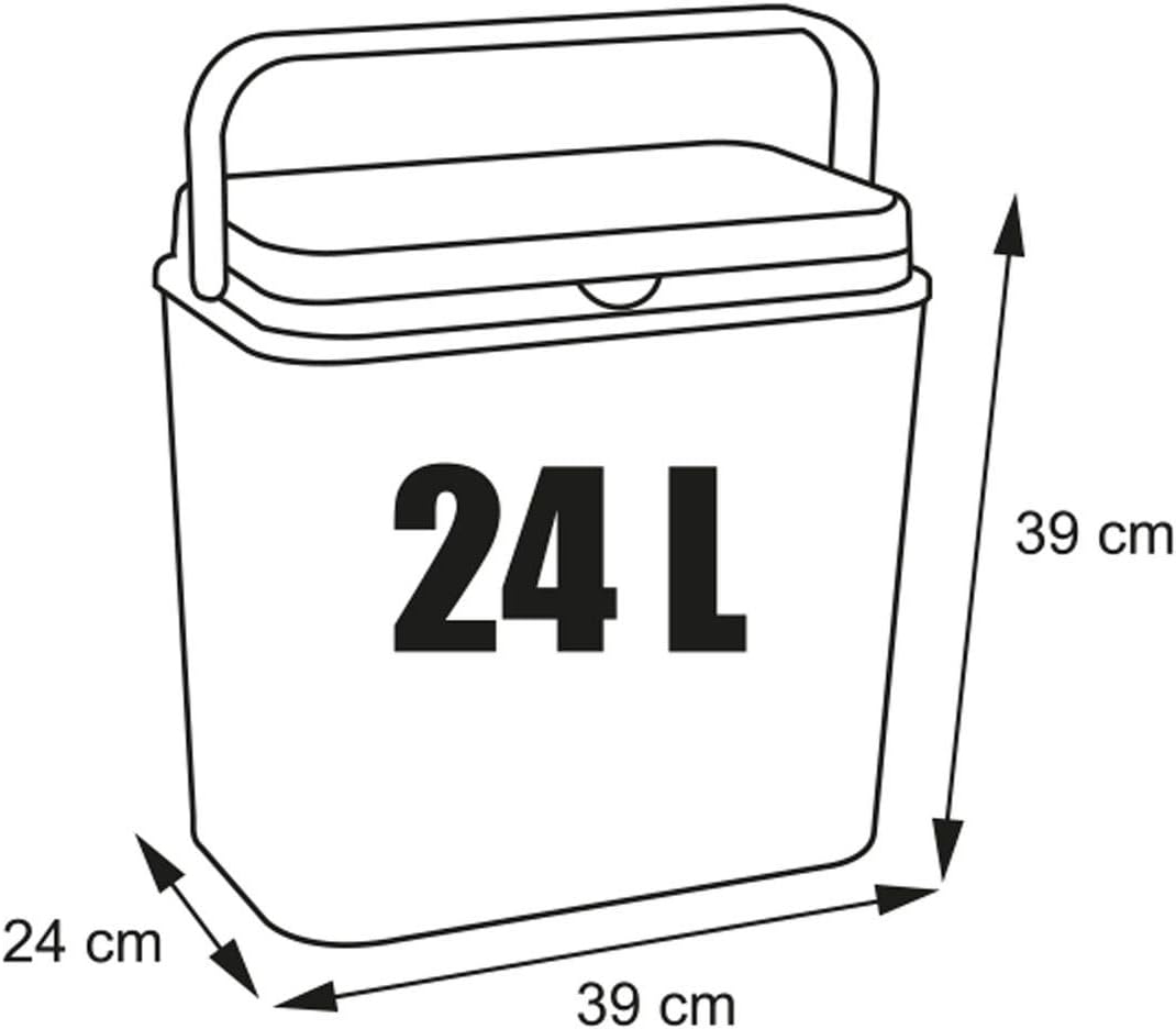 Thermobox