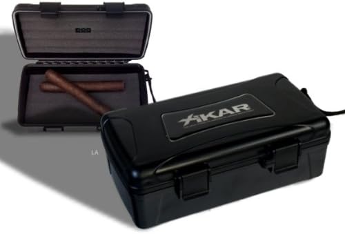 Reisehumidor