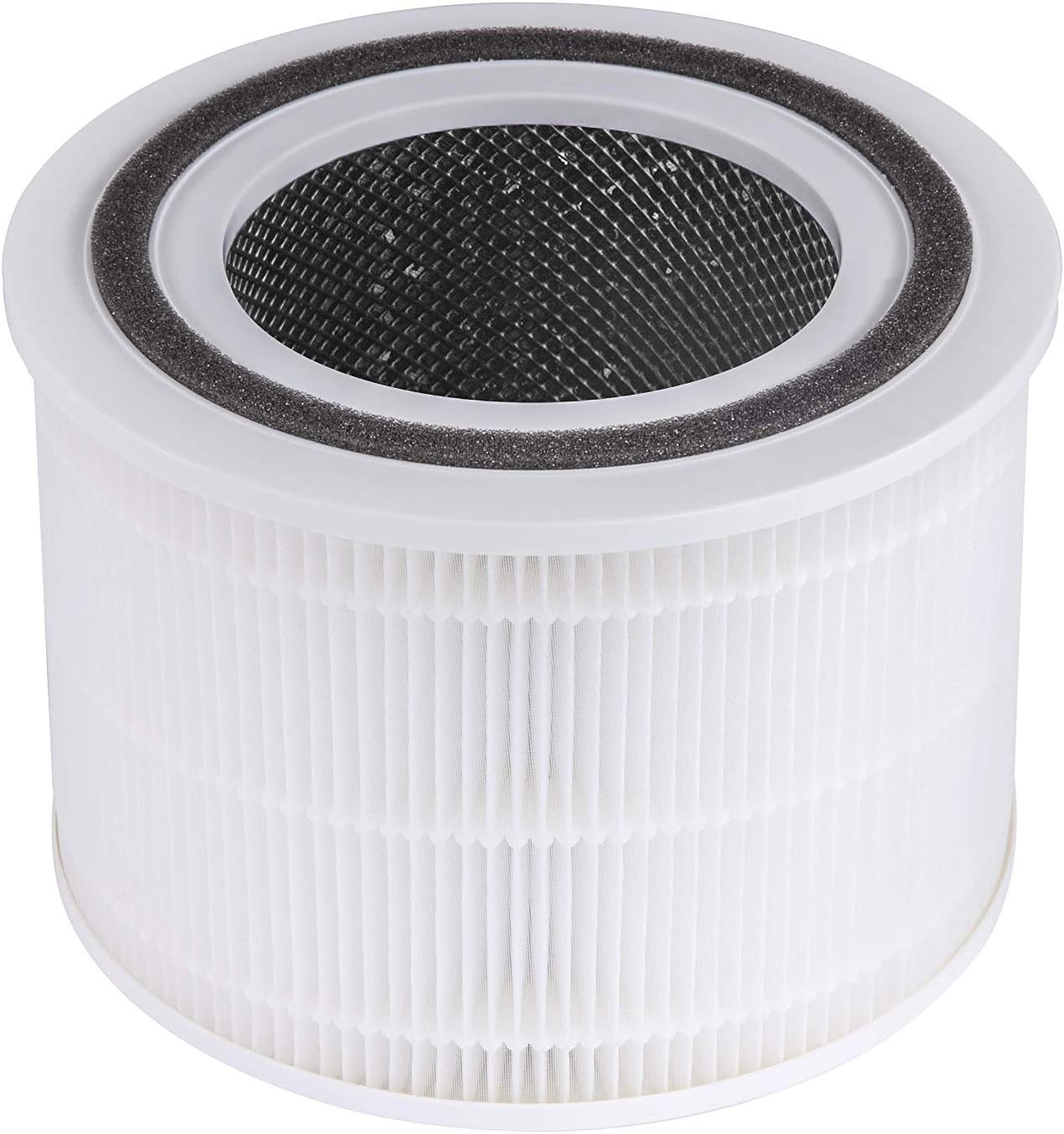 Ersatzfilter, Standardfilter 1 Pack