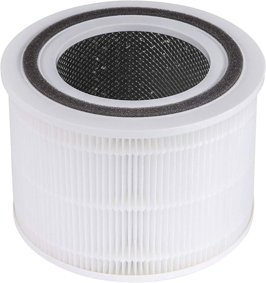 Ersatzfilter, Standardfilter 1 Pack