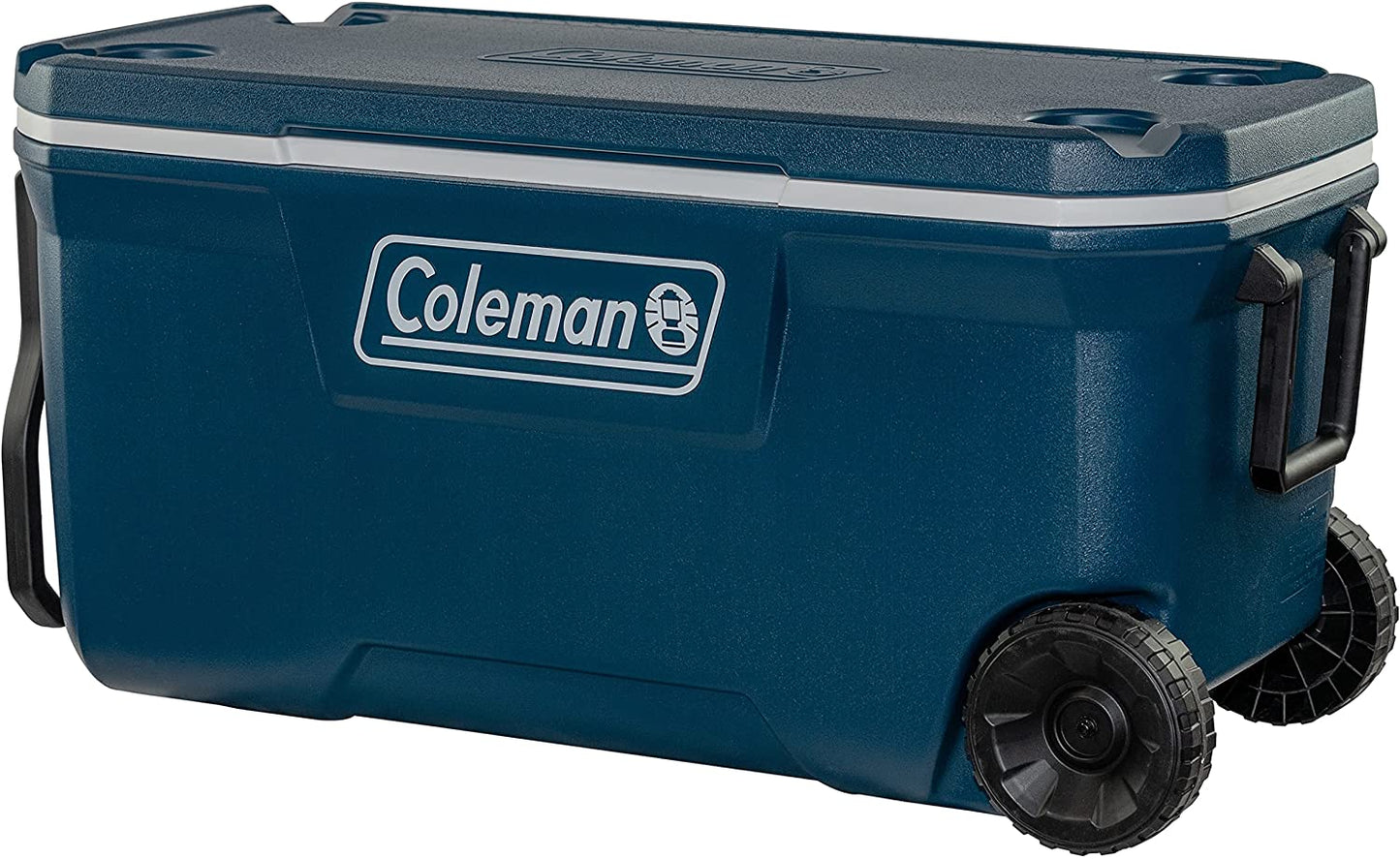 100QT Xtreme Wheeled, Kühlbox, 94 Liter