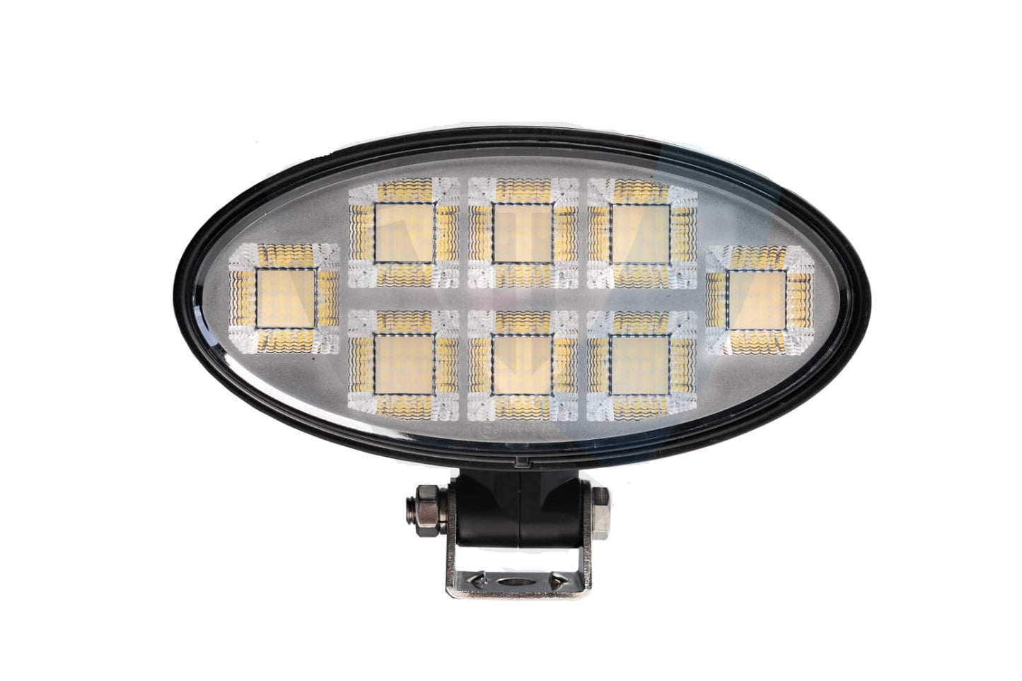 LED-Arbeitsscheinwerfer