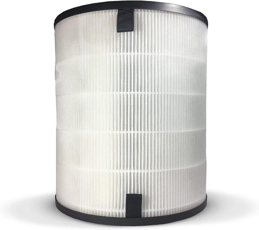 Ersatzfilter PT94562, Für LV-H133, 1 Stück