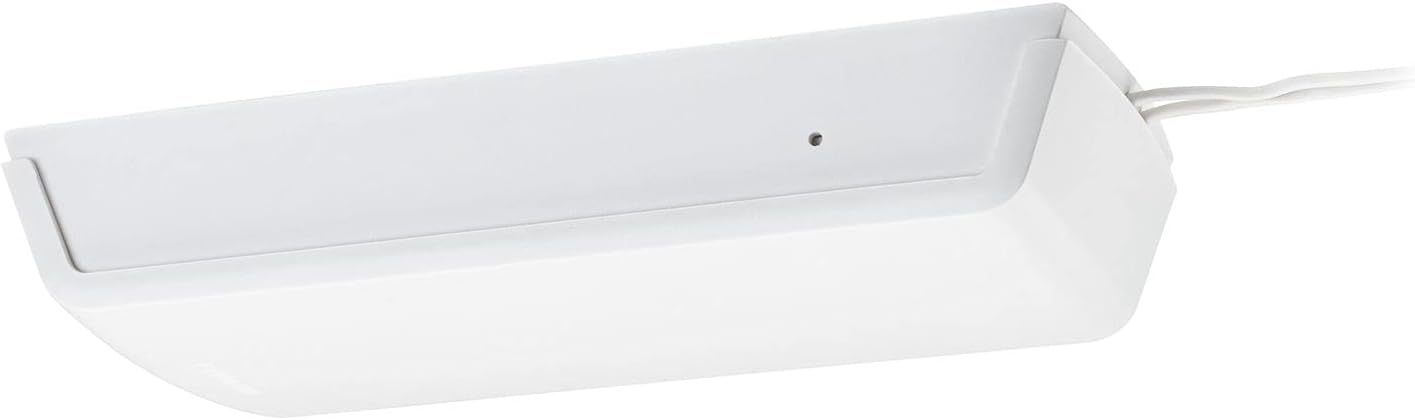 Wire System Trafo