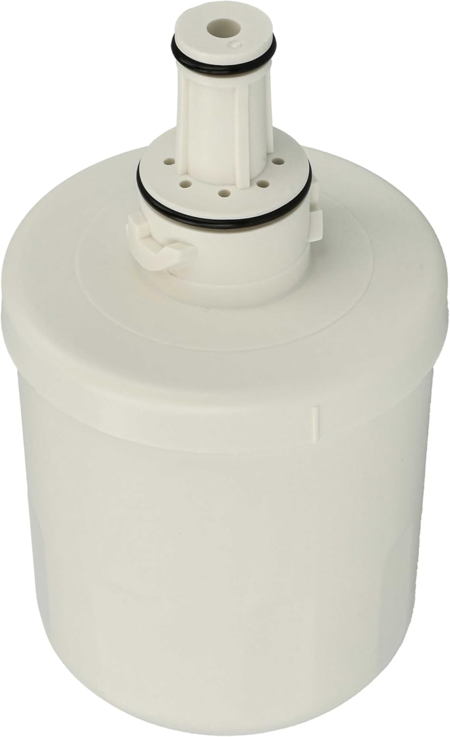Wasserfilter Ersatzkartuschen für Kühlschrank, 2 Stück