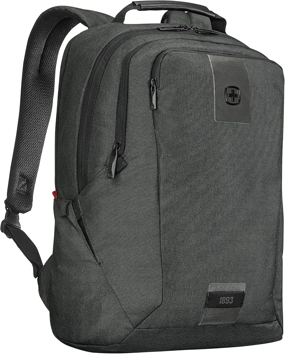 MX Eco Pro, MX ECO Professional