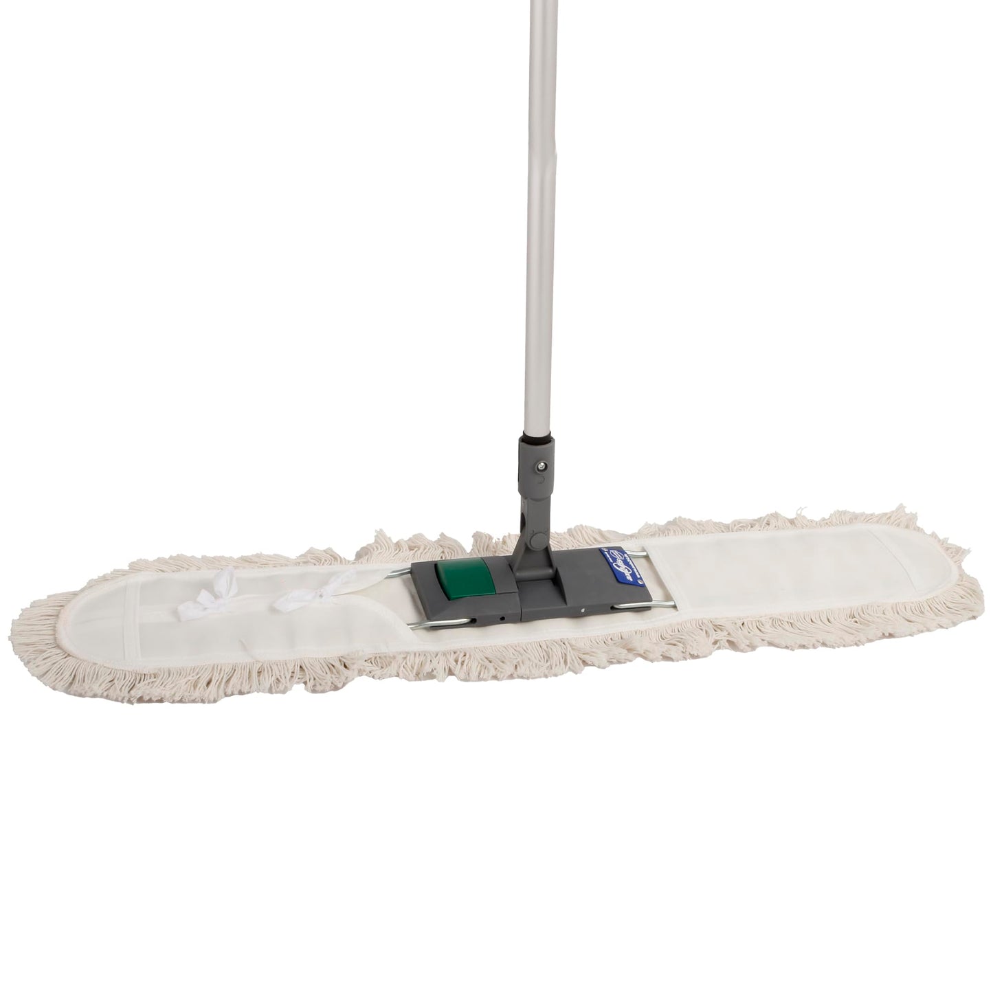 Wischmop Profi-Set, 60cm