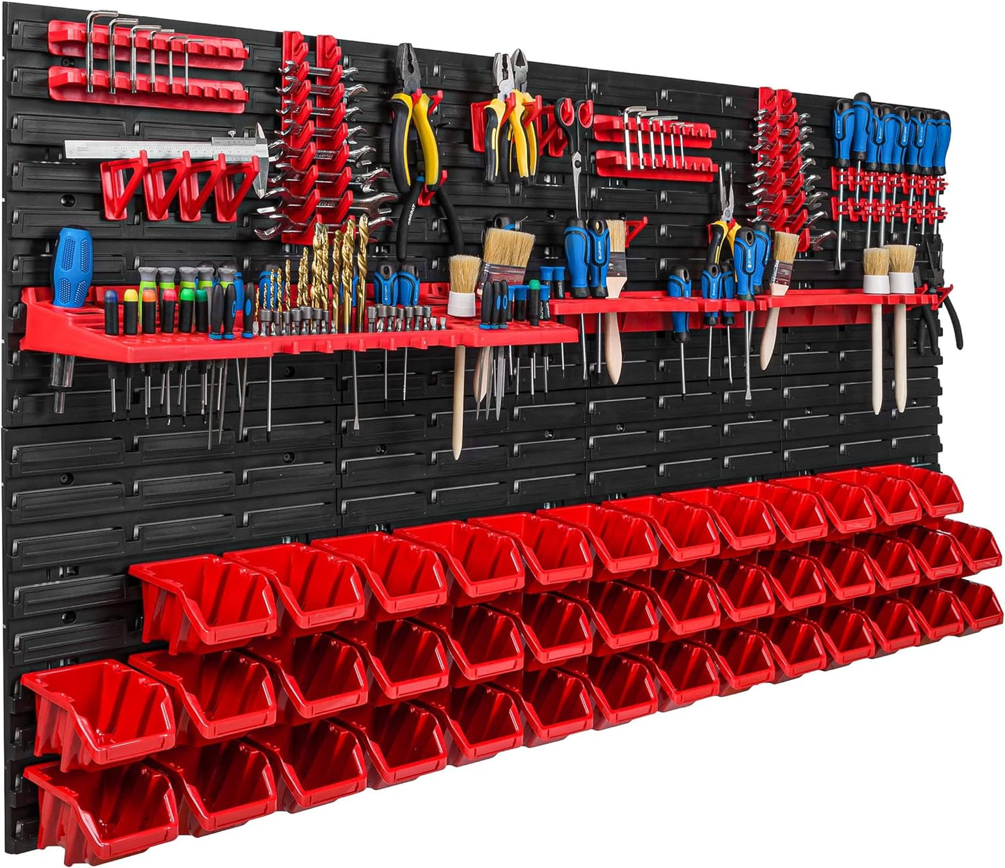 ITBNN400x8-U2021-NPNS6-R444, Itbnn400x8-u2021-npns6-r444
