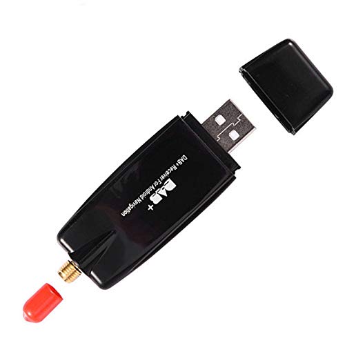 Dab Antennen Adpater, DAB, Adapter