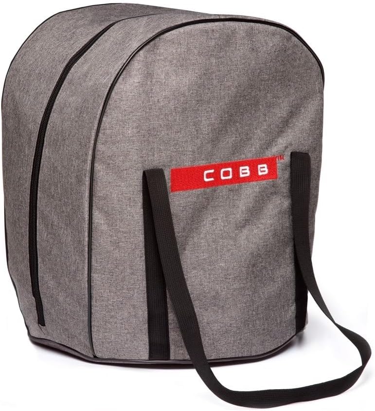 Tragetasche für Cobb Premier/Pro Grill
