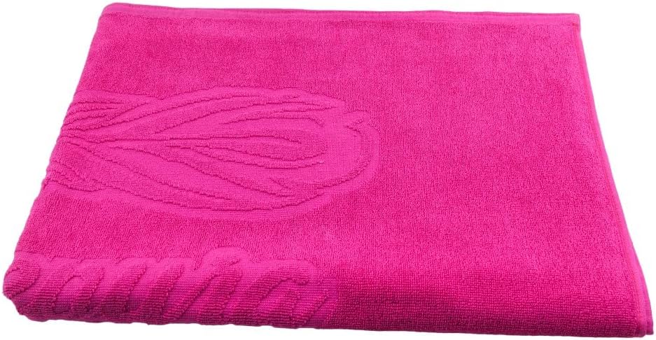 Wedeltuch für Sauna (90 x 65 cm)