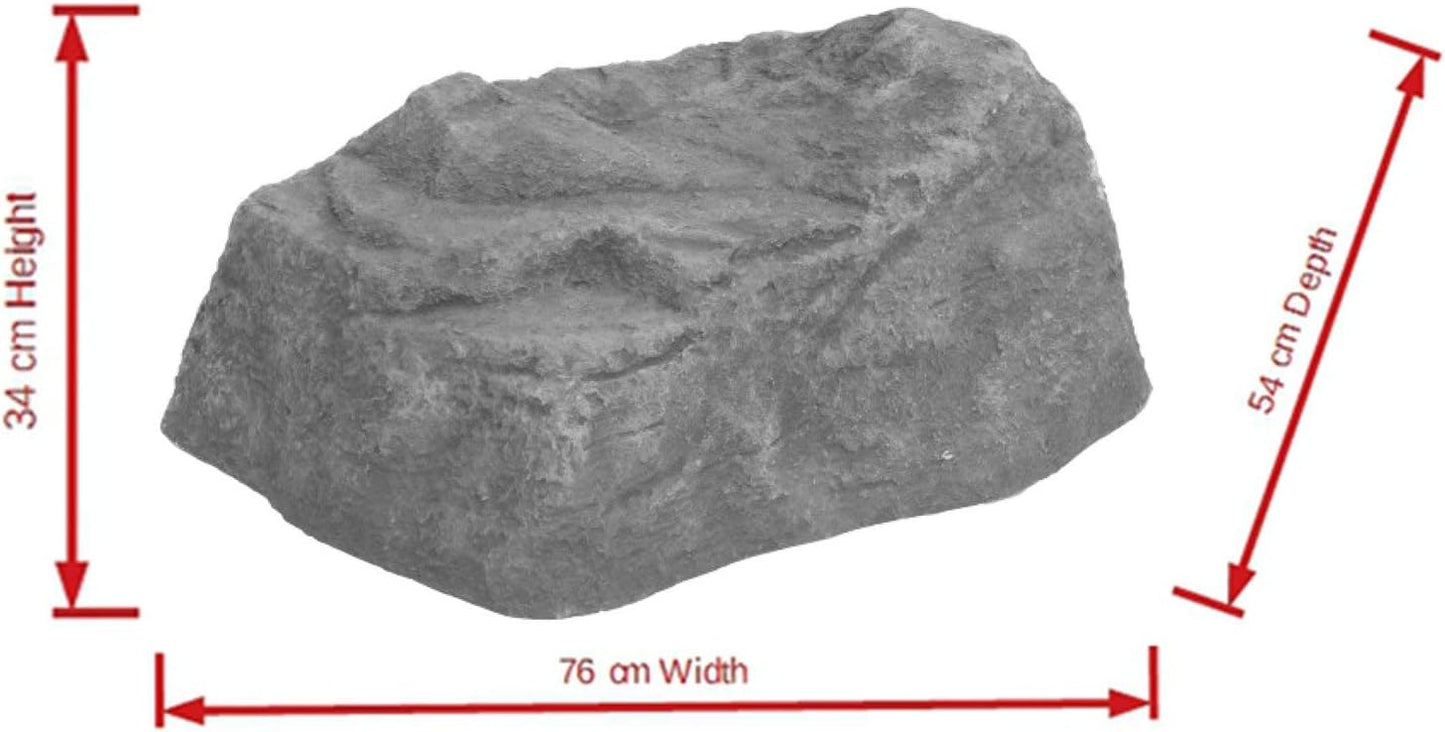 Dekofelsen Diamond