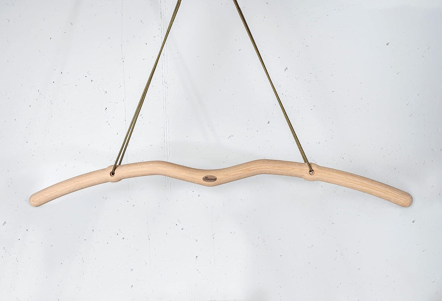 Snake Pull-Up Bar