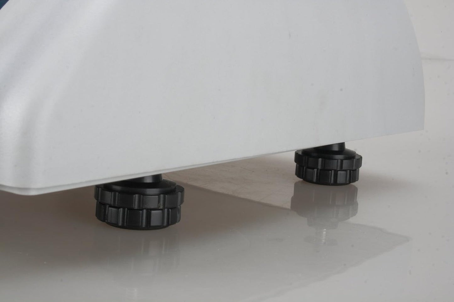 ‎E6KS Präzisionswaage, 6kg / 1g