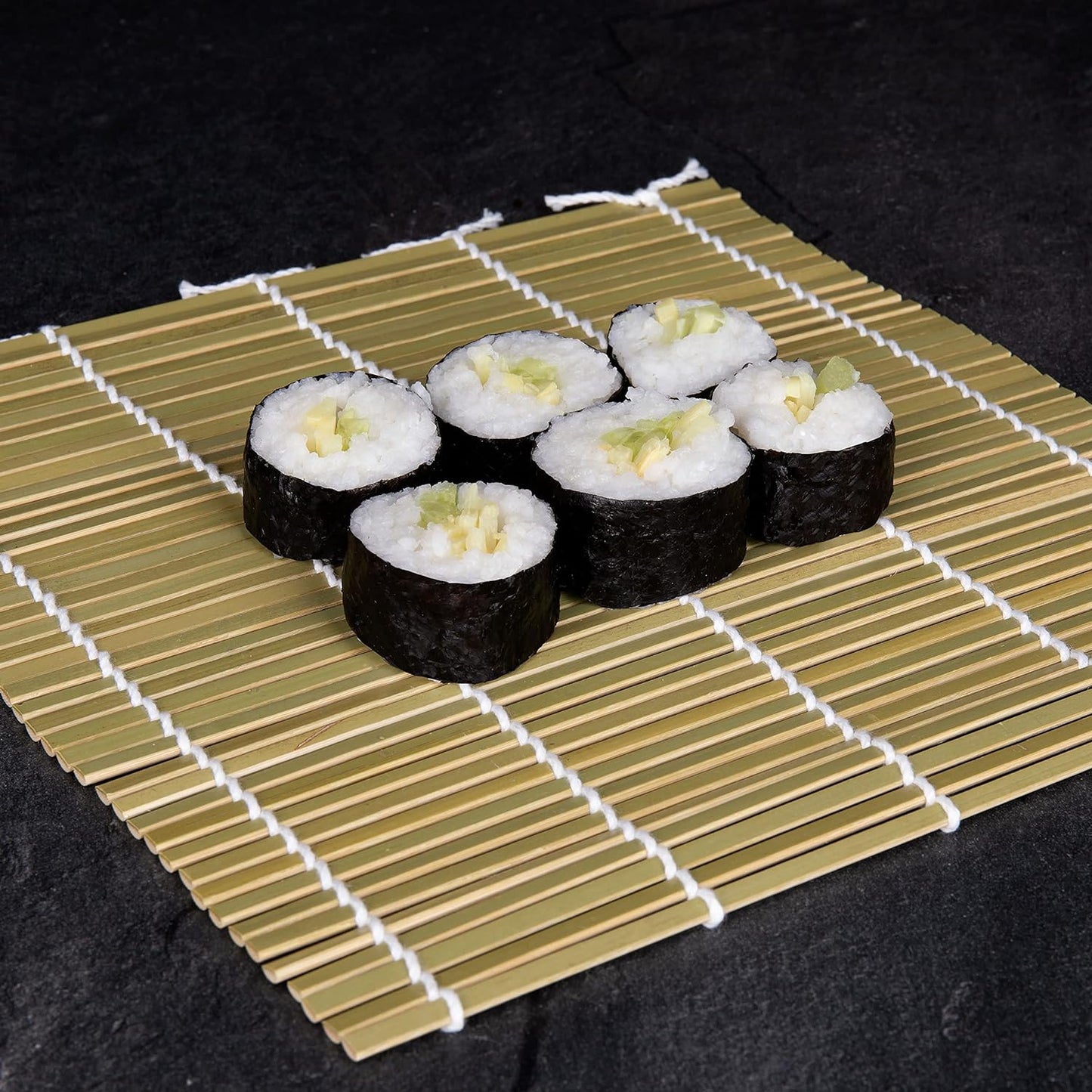 Sushi Maker Set